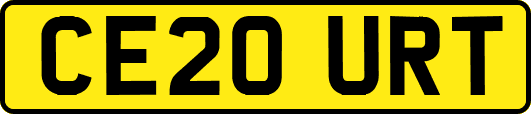 CE20URT