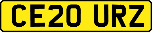 CE20URZ