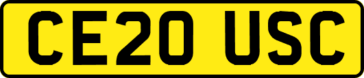 CE20USC
