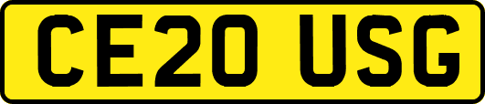 CE20USG