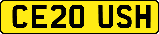 CE20USH