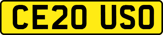 CE20USO
