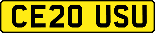 CE20USU