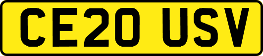 CE20USV