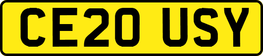 CE20USY