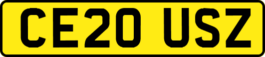 CE20USZ