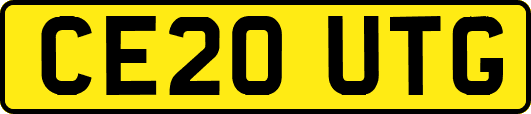 CE20UTG