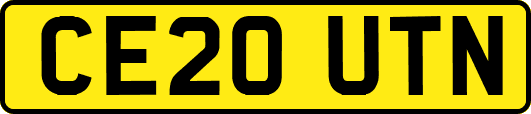 CE20UTN