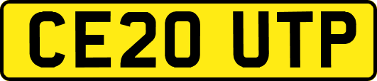 CE20UTP