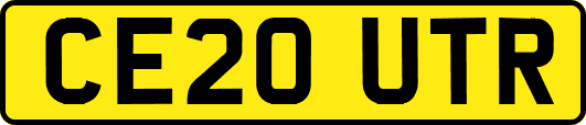 CE20UTR
