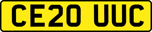 CE20UUC
