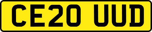 CE20UUD