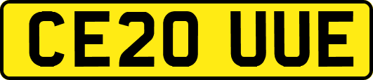 CE20UUE