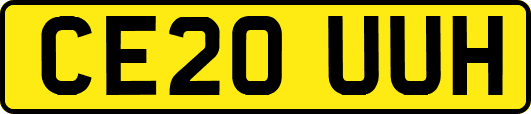 CE20UUH