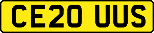 CE20UUS