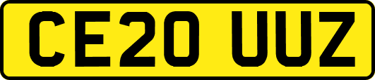 CE20UUZ