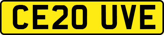 CE20UVE