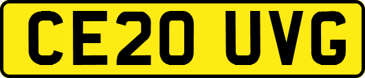 CE20UVG