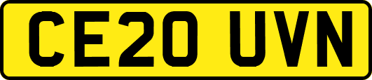 CE20UVN