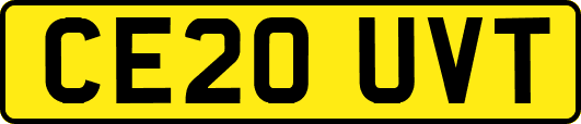 CE20UVT