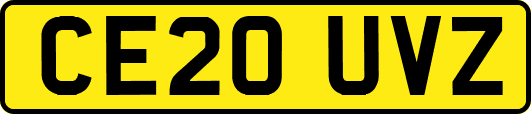 CE20UVZ