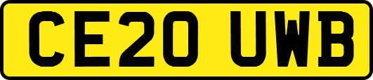CE20UWB