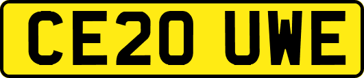 CE20UWE