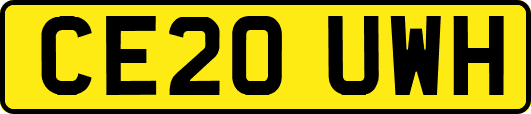 CE20UWH