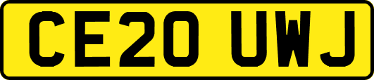 CE20UWJ