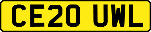 CE20UWL