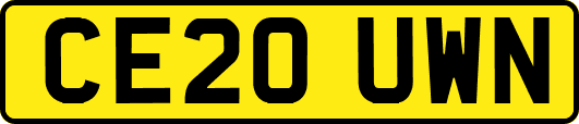 CE20UWN