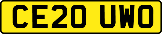 CE20UWO