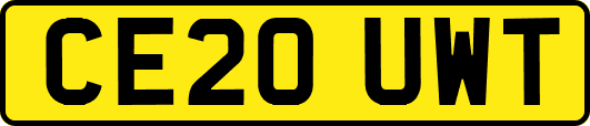 CE20UWT