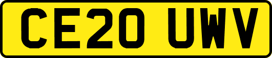 CE20UWV