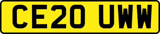 CE20UWW