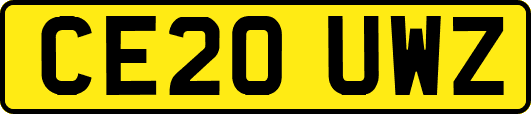 CE20UWZ