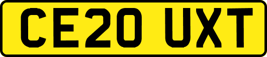CE20UXT