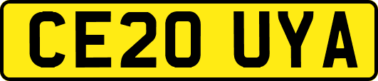 CE20UYA