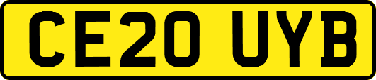 CE20UYB