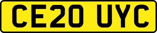 CE20UYC