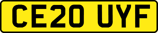 CE20UYF