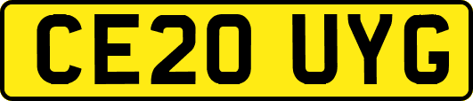CE20UYG