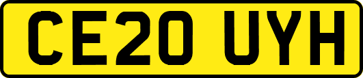 CE20UYH