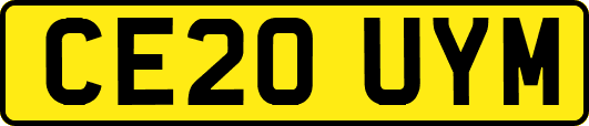 CE20UYM