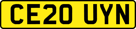CE20UYN