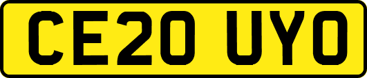 CE20UYO