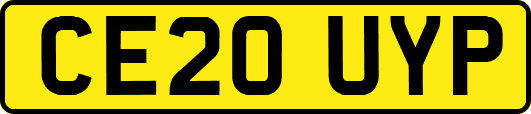 CE20UYP