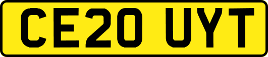CE20UYT