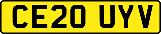 CE20UYV