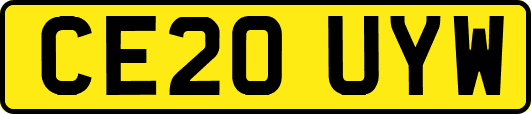 CE20UYW